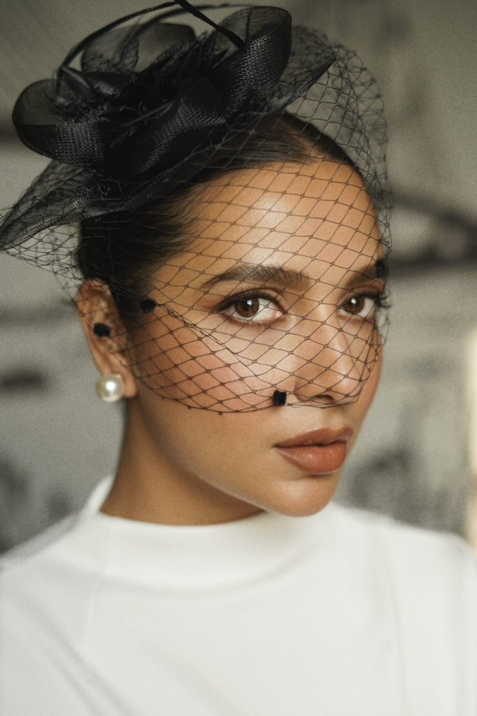 Subhashree Ganguly tweet media