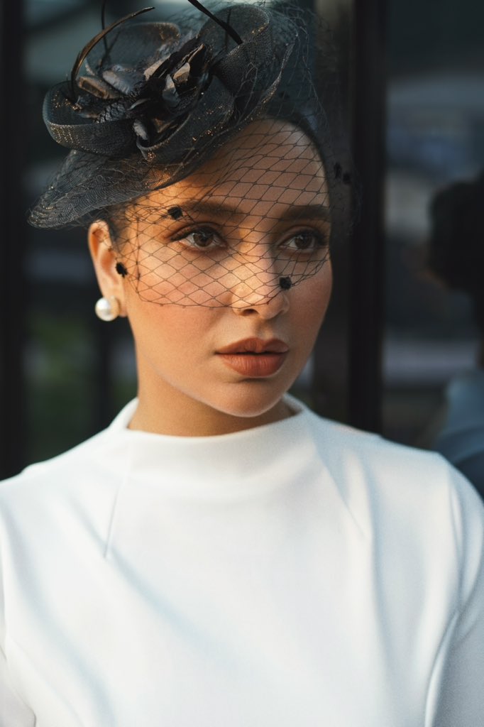 Subhashree Ganguly tweet media