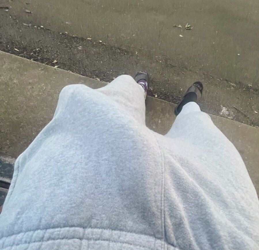 nahte 🌊 tweet media