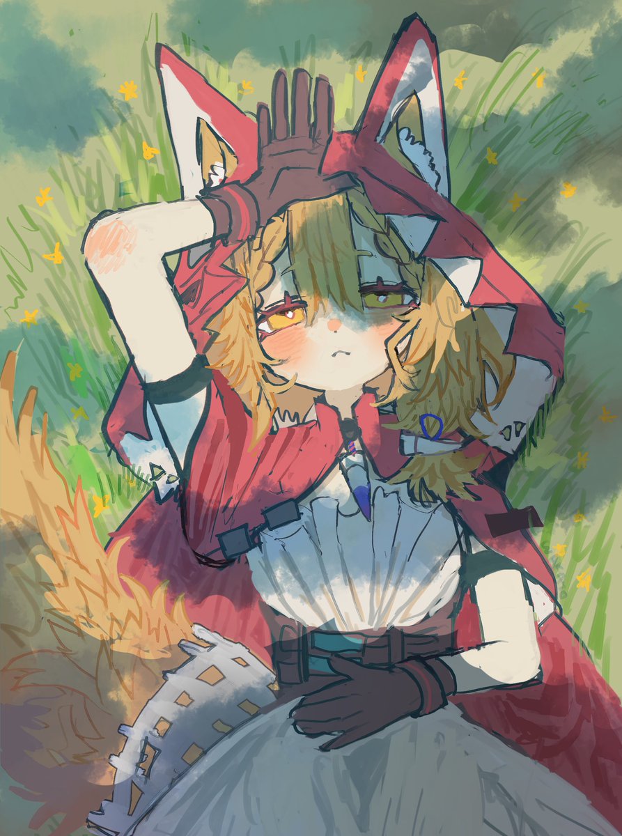 わかめヨーグルト tweet media