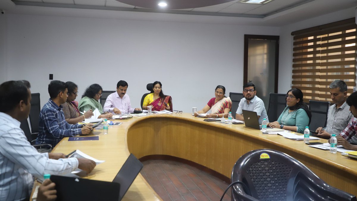 𝐊.𝐒.𝐃.𝐂 - ಕರ್ನಾಟಕ ಕೌಶಲ್ಯ ಅಭಿವೃದ್ಧಿ ನಿಗಮ tweet media