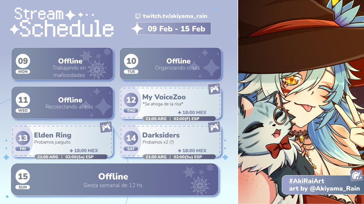 ✦ ˚ * ✦ * ˚❄️Horario - Schedule❄️˚ * ✦ * ˚ ✦

Prometo no explotar (*explota*)