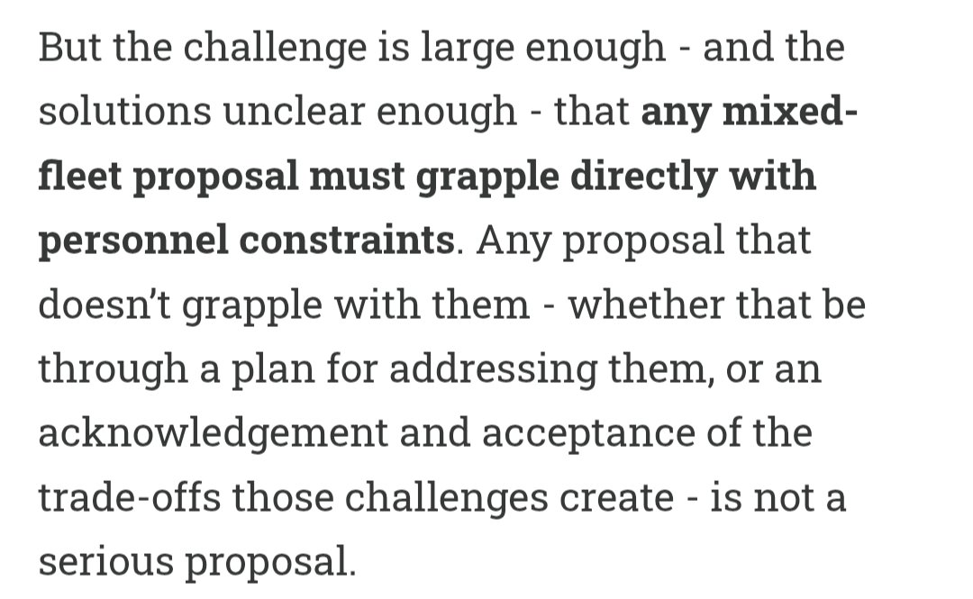 🇨🇦 Policy Hawk tweet media