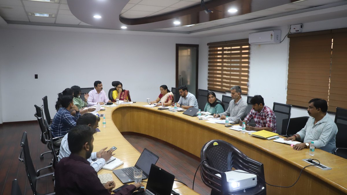 𝐊.𝐒.𝐃.𝐂 - ಕರ್ನಾಟಕ ಕೌಶಲ್ಯ ಅಭಿವೃದ್ಧಿ ನಿಗಮ tweet media