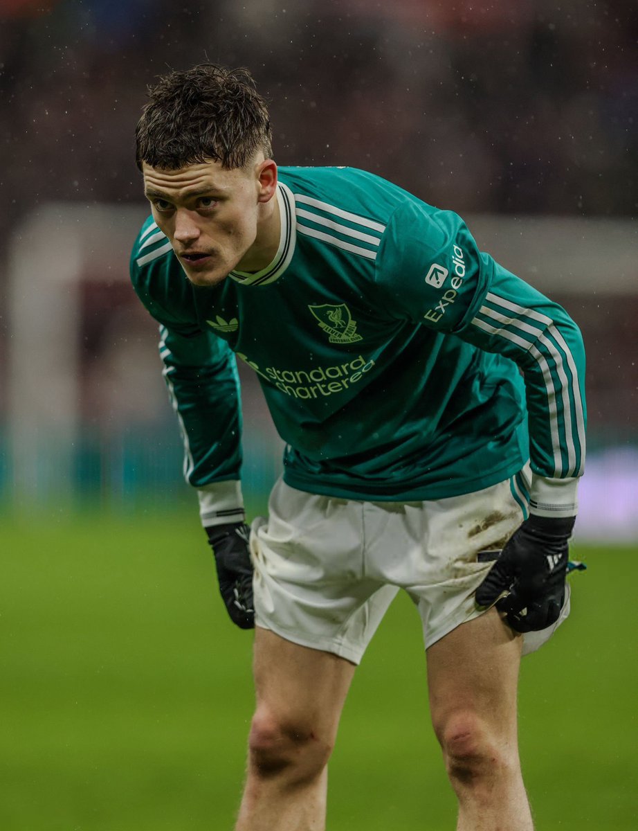 اخراس المشككين ⏳