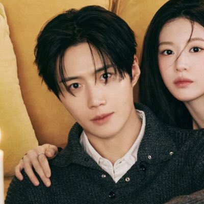 Mas Dimas tweet media