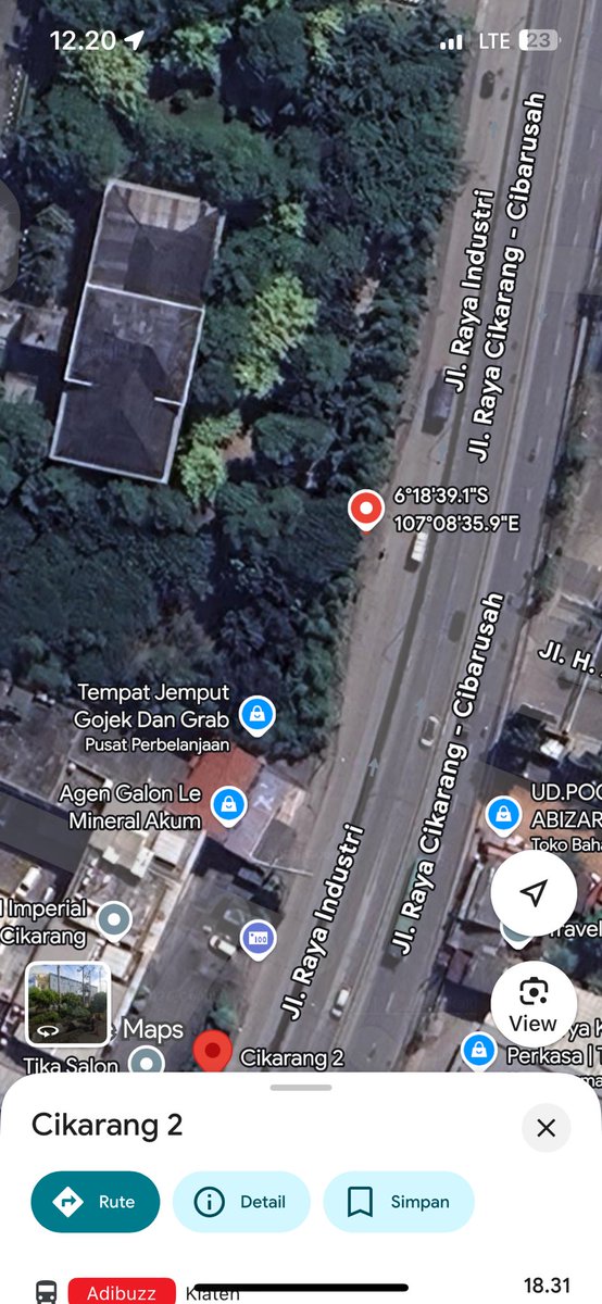 🍓🍓 tweet media