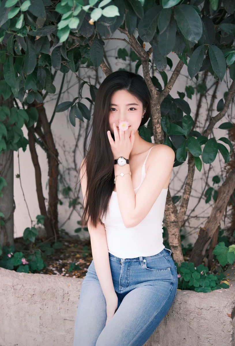 江浙沪/粤 01年服装设计师 滴个有趣大方的暖男搭子