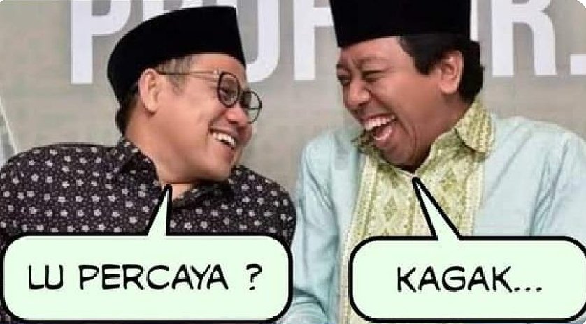 FufuFafantek tweet media