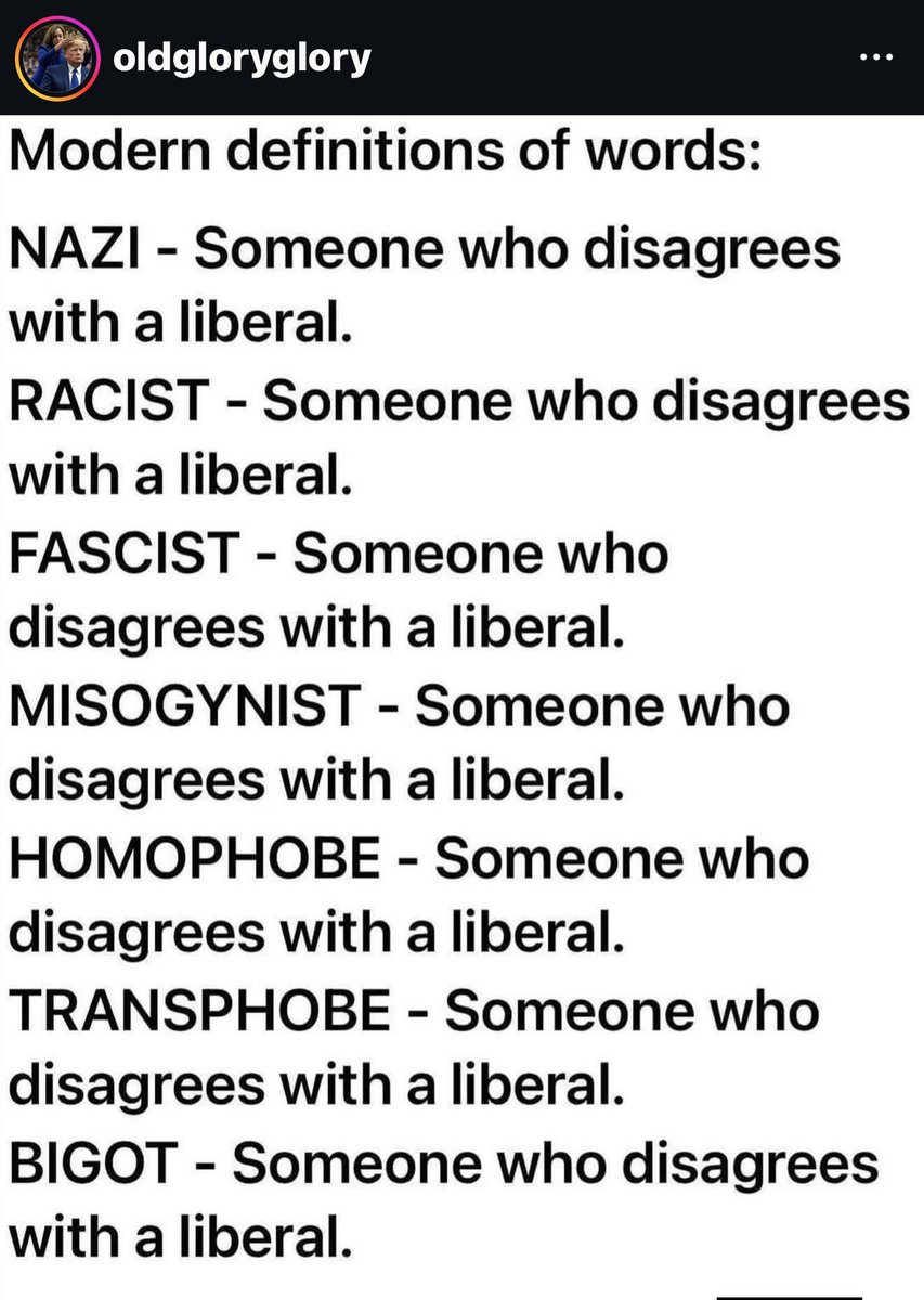 🍊🇺🇸CheshireCat(Judith)🇺🇸🍊 (@chesspuss7) on Twitter photo 