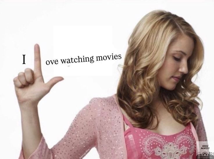 CHECK PINNED - mupi tweet media