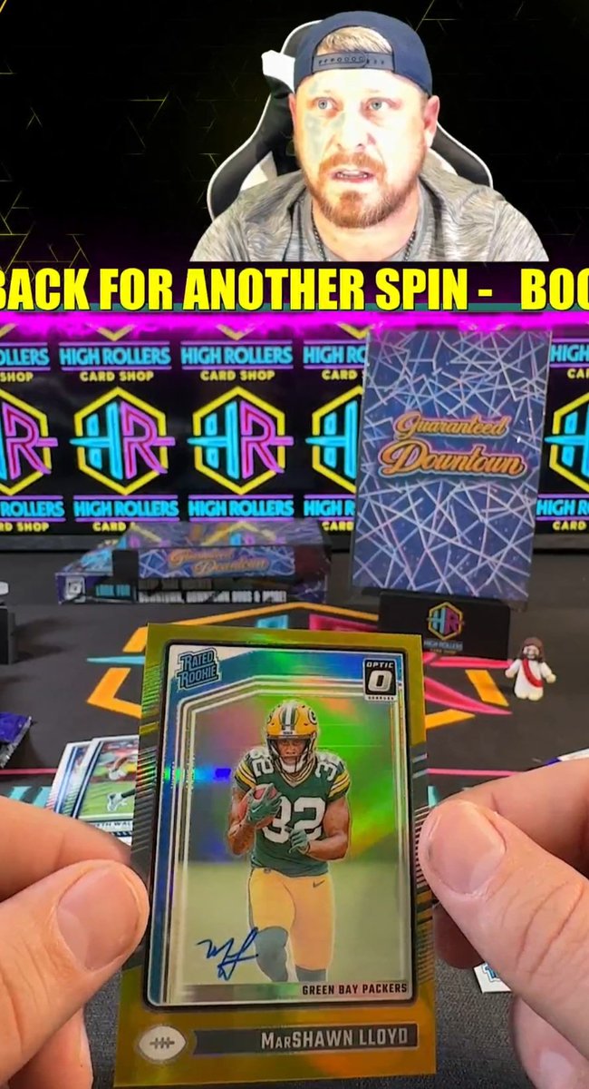 Darth EXPOSED tweet media