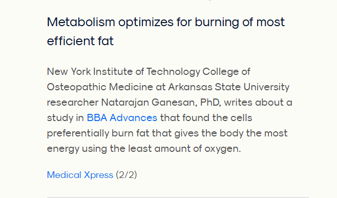 NYITCOMResearch tweet media
