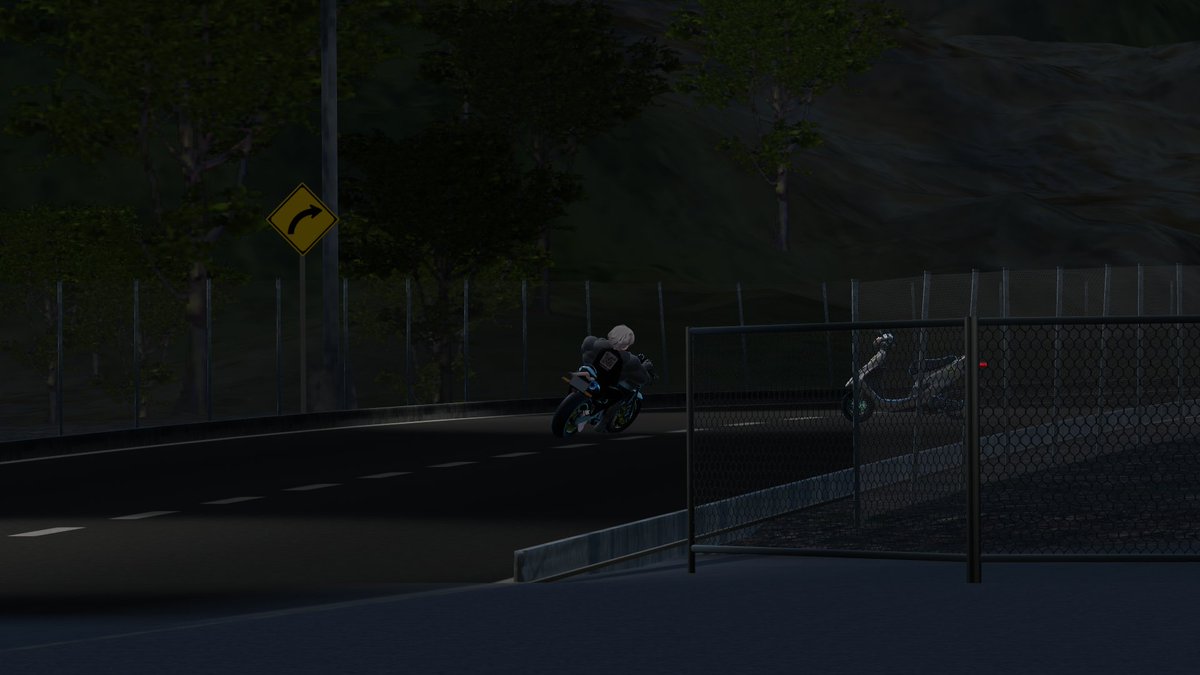 にゃーそ (@nya_so__vrc) on Twitter photo 