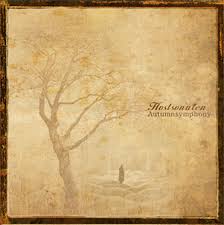 progrockpills's tweet photo. Höstsonaten- Autumnsymphony (Part II of Seasonscycle suite)
Il 12 febbraio del 2009 (fonte Bandcamp) esce Autumnsymphony (Part II of Seasonscycle suite) del progetto targato Fabio Zuffanti Höstsonaten. Ascolto molto consigliato
#höstsonaten #ItalianProg #ProgRock #ProgRockpills #RockandOthers #Yesterdaypills #Musicalmind