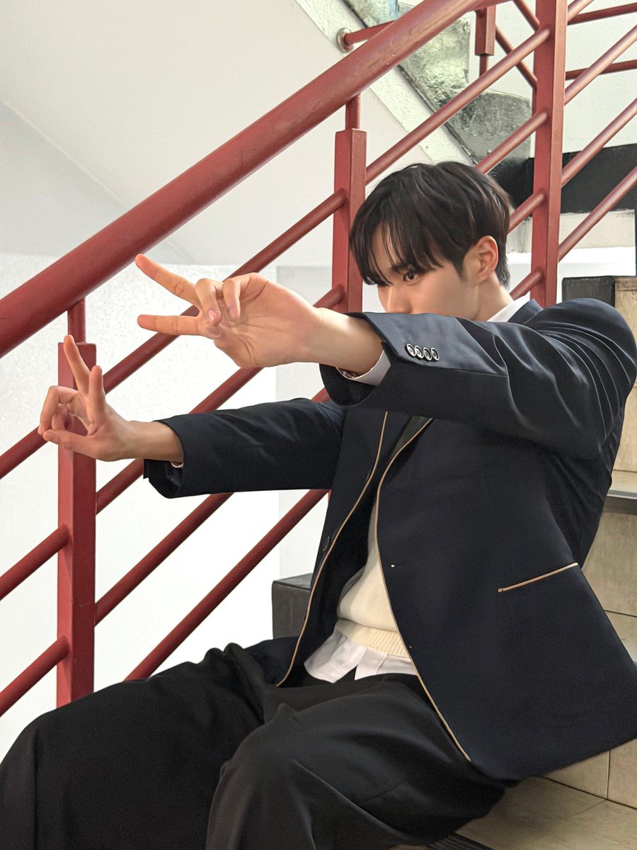 260212 plus chat membership update collecting traces of the final