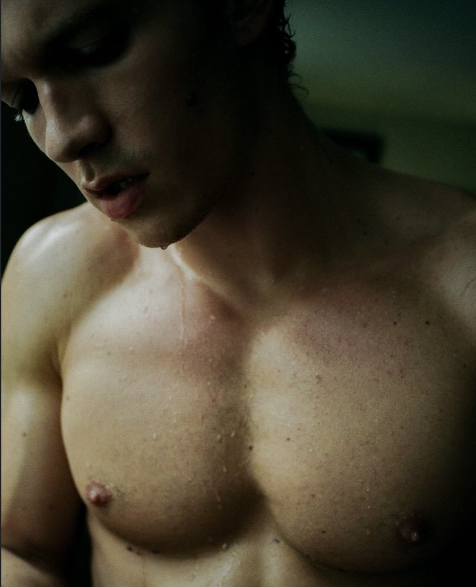 ⛓️‍💥 tweet media