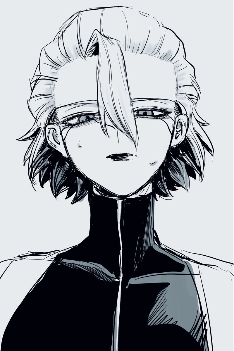 10bun_1's tweet photo. https://t.co/euehesf36i