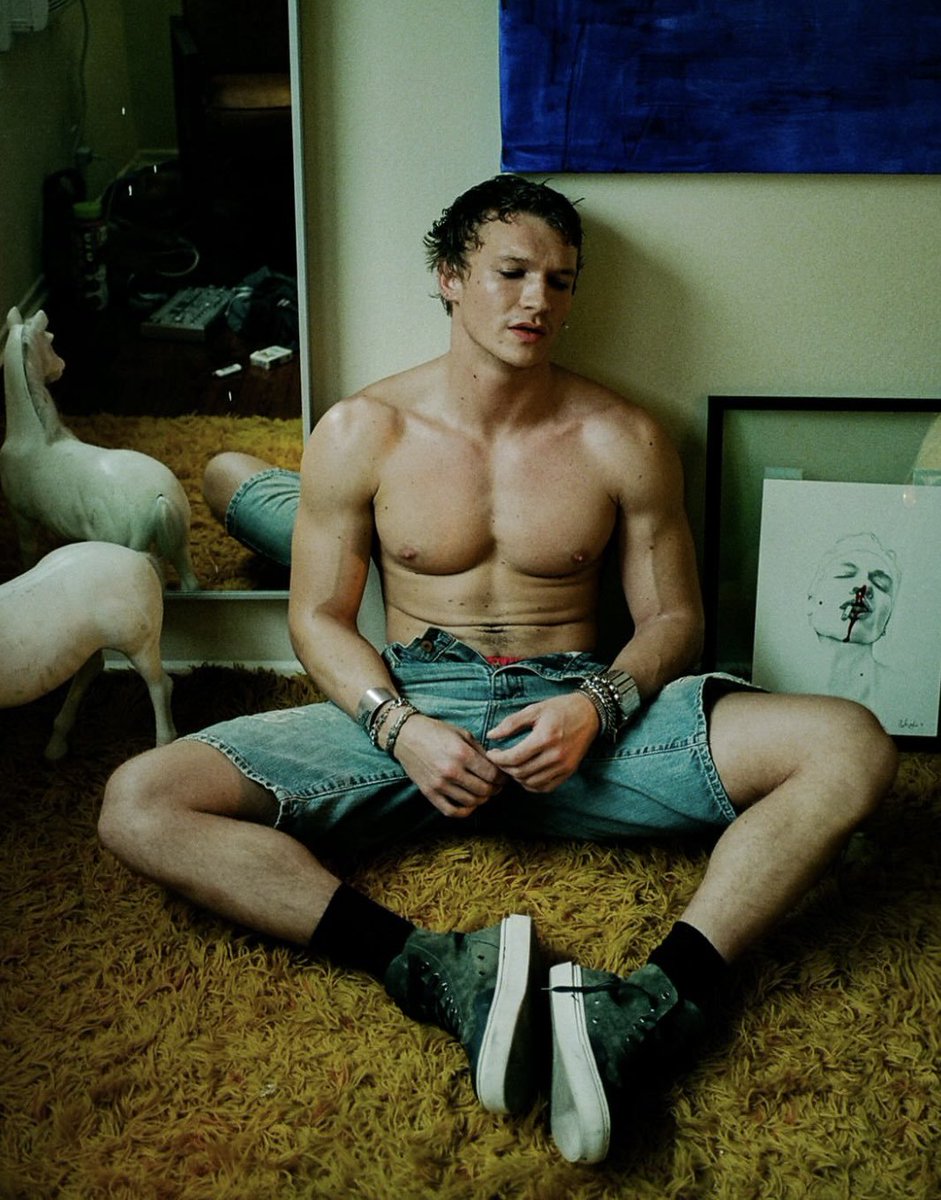 ⛓️‍💥 tweet media