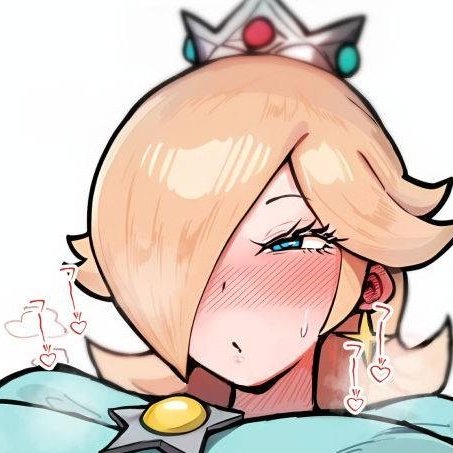 𝚂𝚙𝚊𝚌𝚎 𝙼𝚘𝚝𝚑𝚎𝚛 tweet media