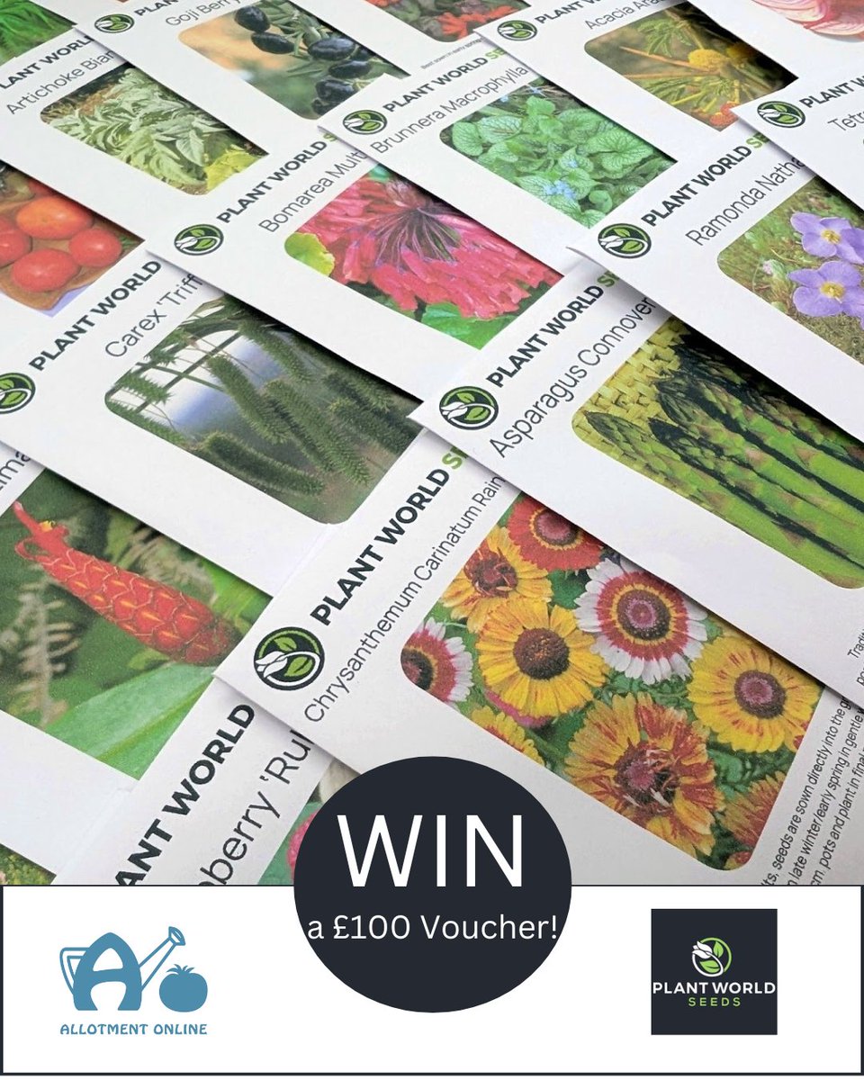 allotmentonline tweet media