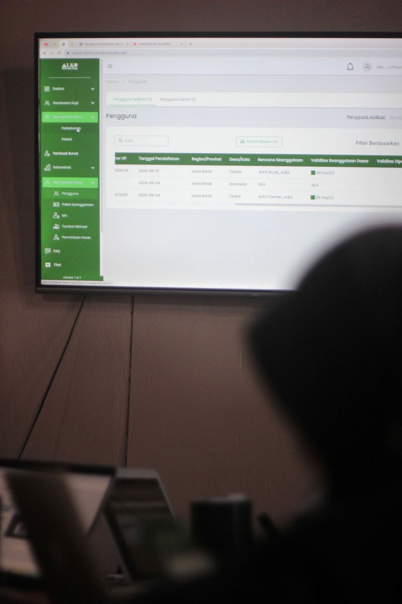 Pebriyansah tweet media