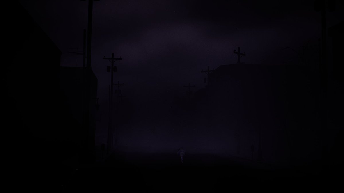 にゃーそ (@nya_so__vrc) on Twitter photo 