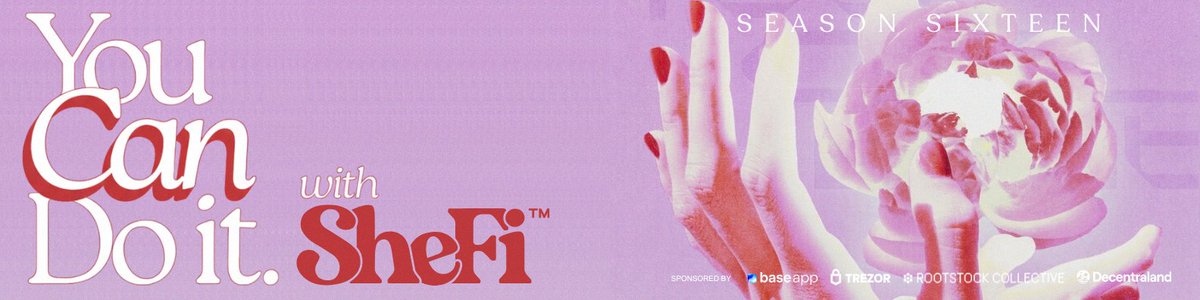 Shemanti Pal tweet media