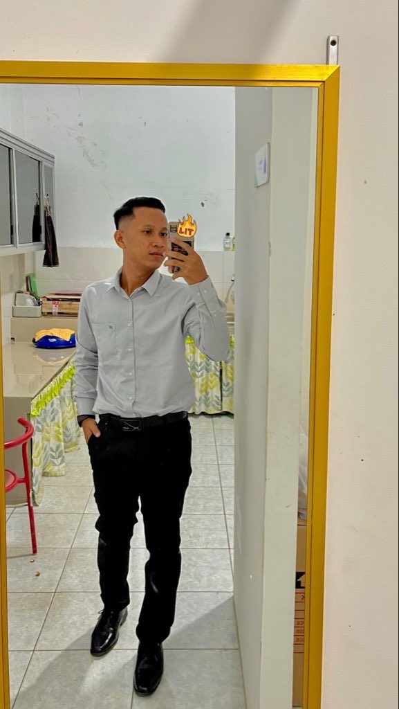 is_nu ⚜️ tweet media