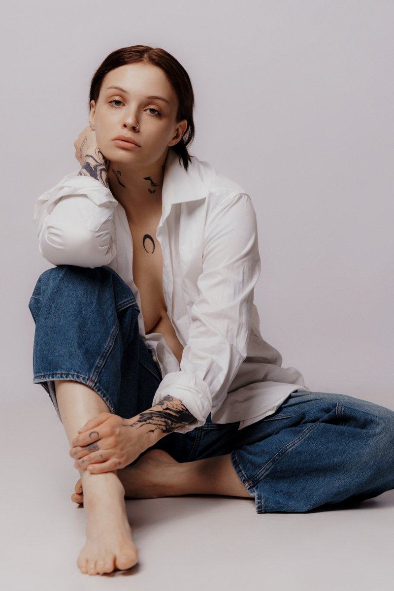 M: pola.smierzewska