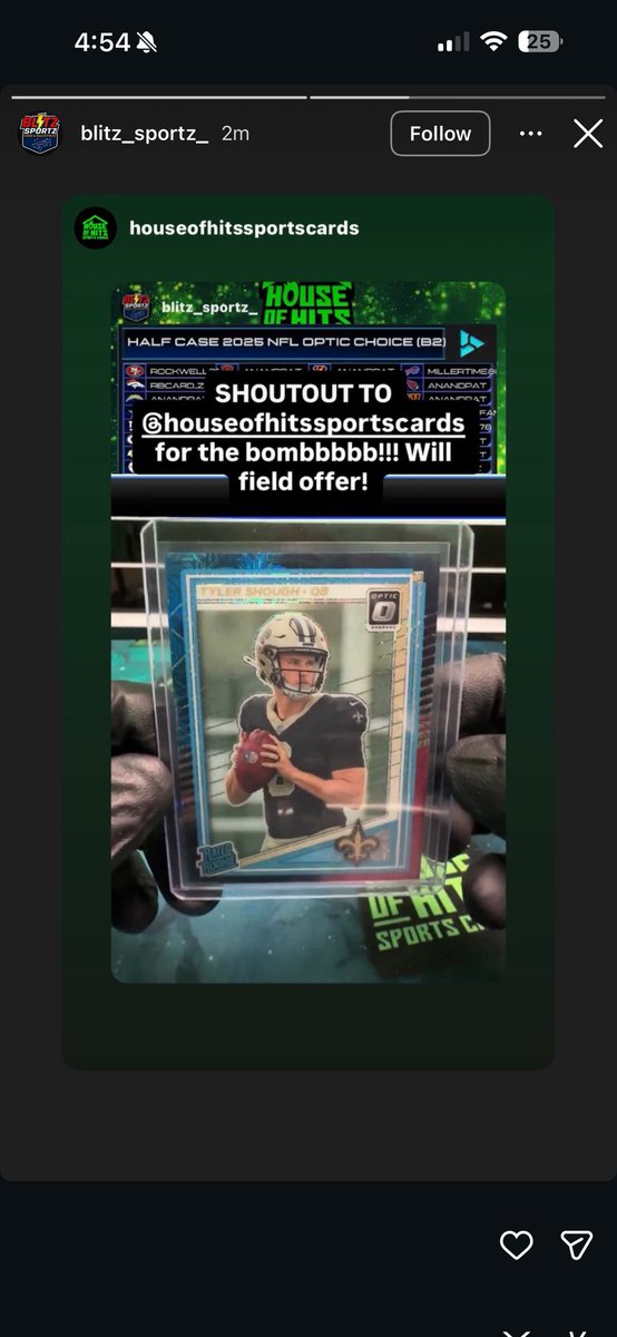 Darth EXPOSED tweet media