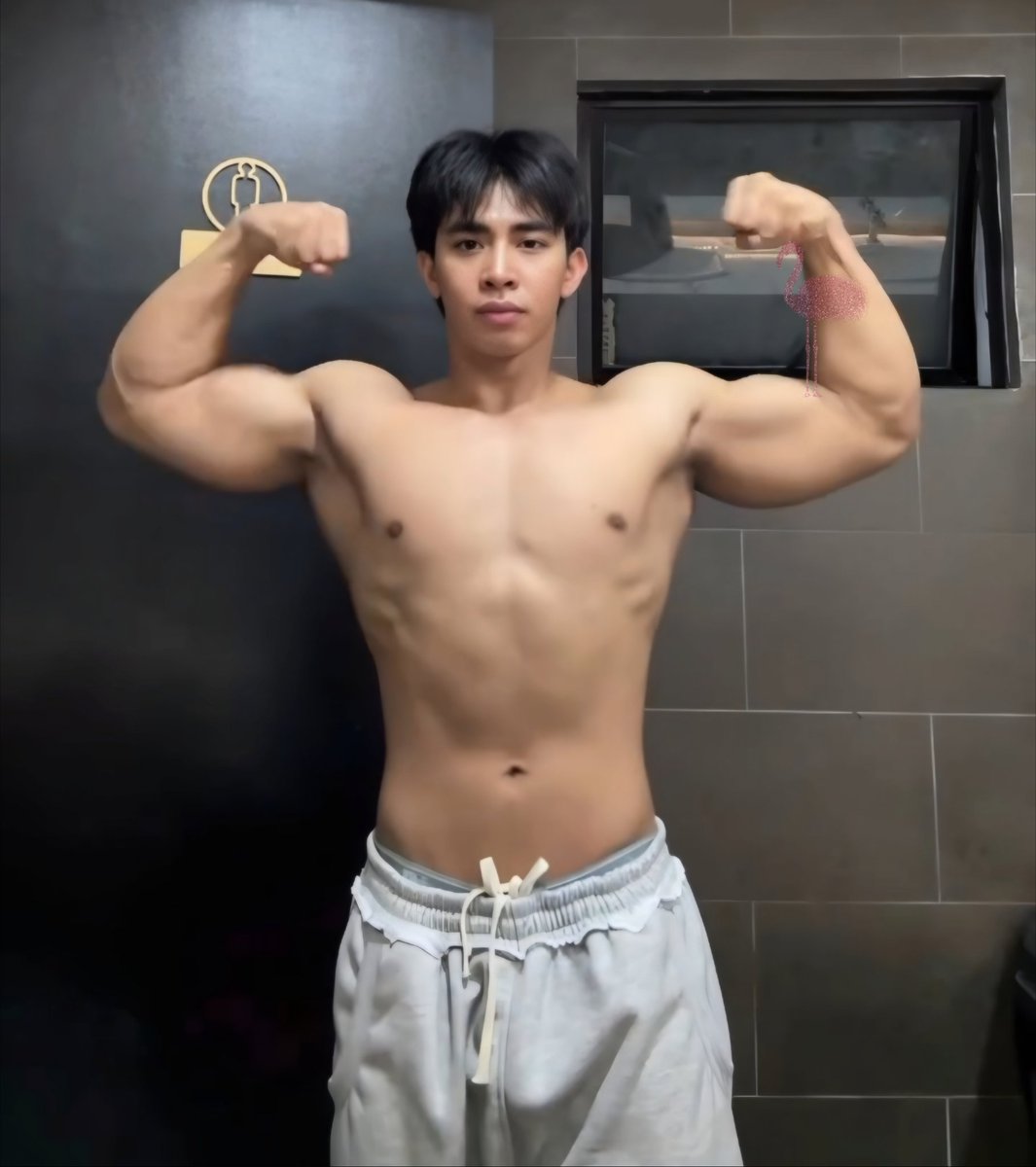 Siksik liglig umaapaw na Tanghali, Joseph