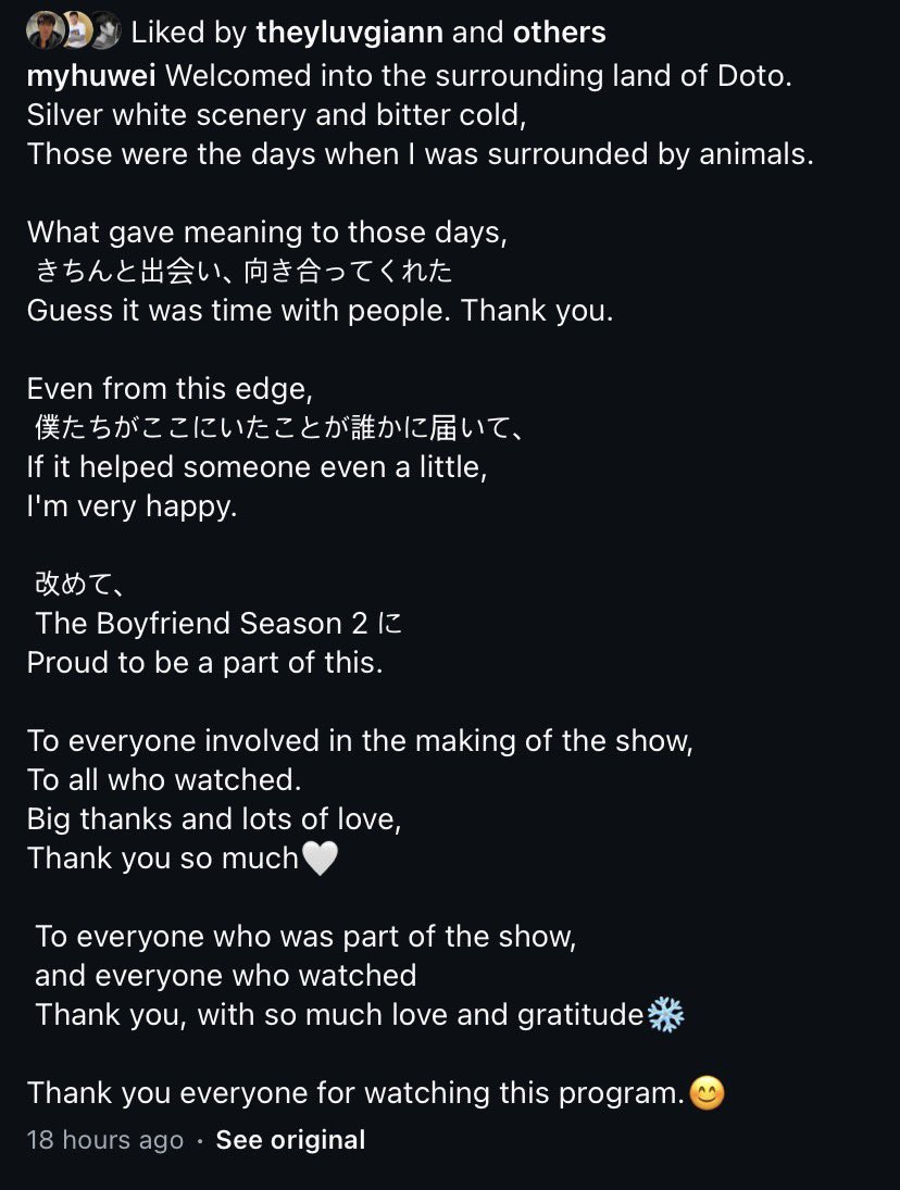 𝓟𝓻𝓲𝓶 𐔌՞ ܸ.ˬ.ܸ՞𐦯 tweet media