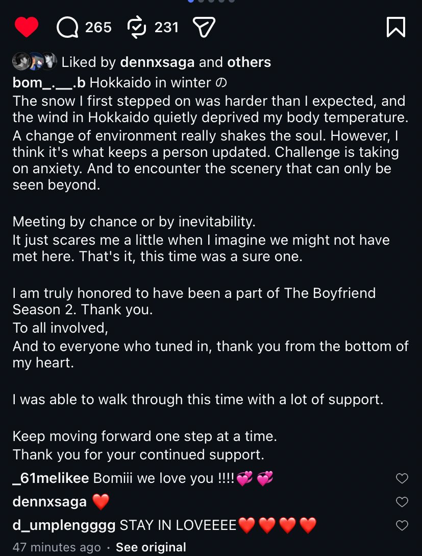 𝓟𝓻𝓲𝓶 𐔌՞ ܸ.ˬ.ܸ՞𐦯 tweet media