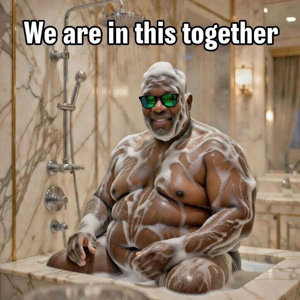 <a href="/Lesufi/">Panyaza Lesufi</a>...