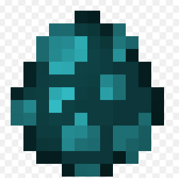 ThatMidnight tweet media