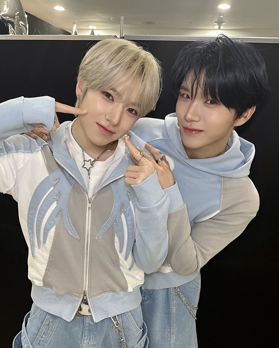 이 인플루언서 커플 뭡니까?