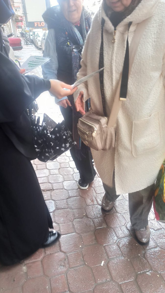 Hazırlıklar tüm hızıyla devam ediyor