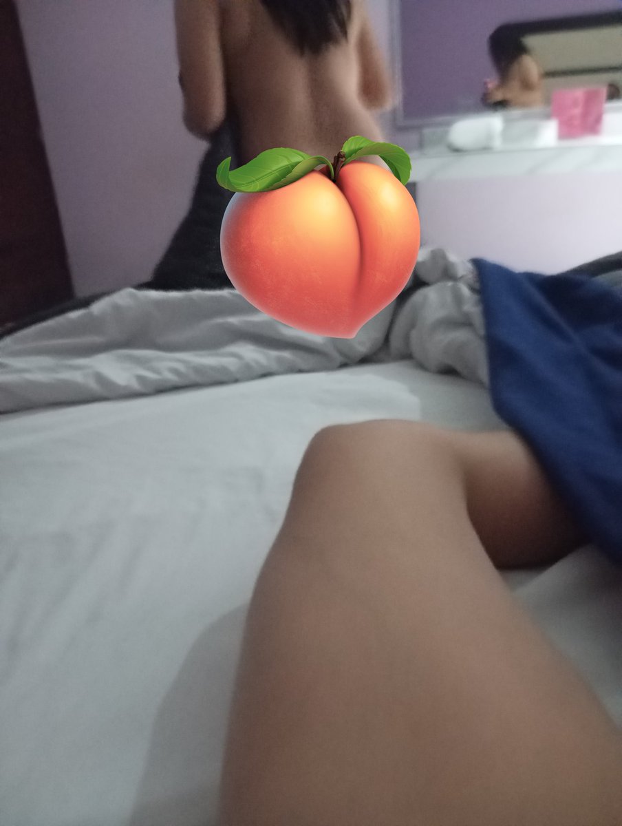 roman58615's tweet photo. Miércoles de secrets 🥵🥵🥵 https://t.co/8Ka0ZejiSn