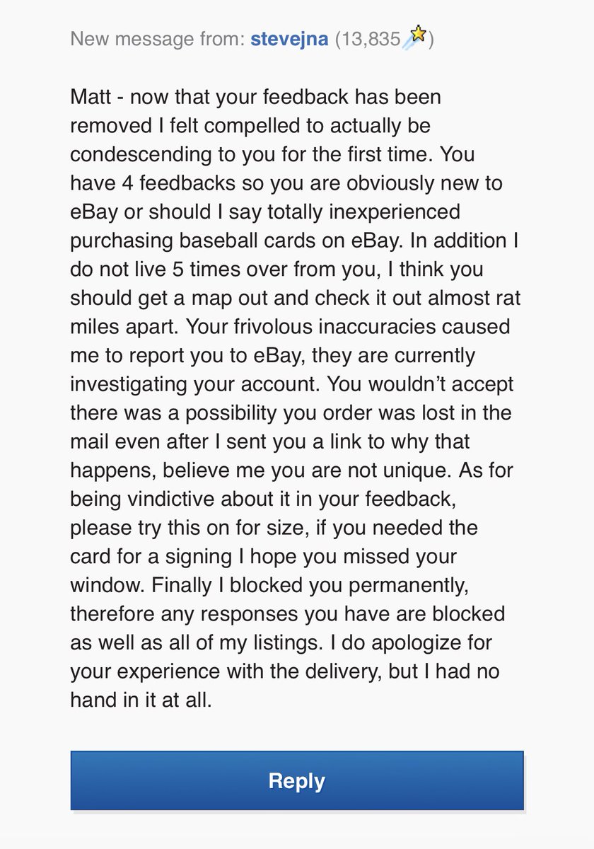 mkreysports tweet media