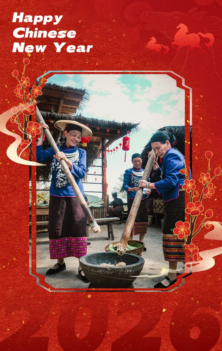 Hi Baoting tweet media