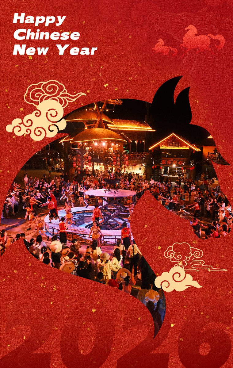 Hi Baoting tweet media