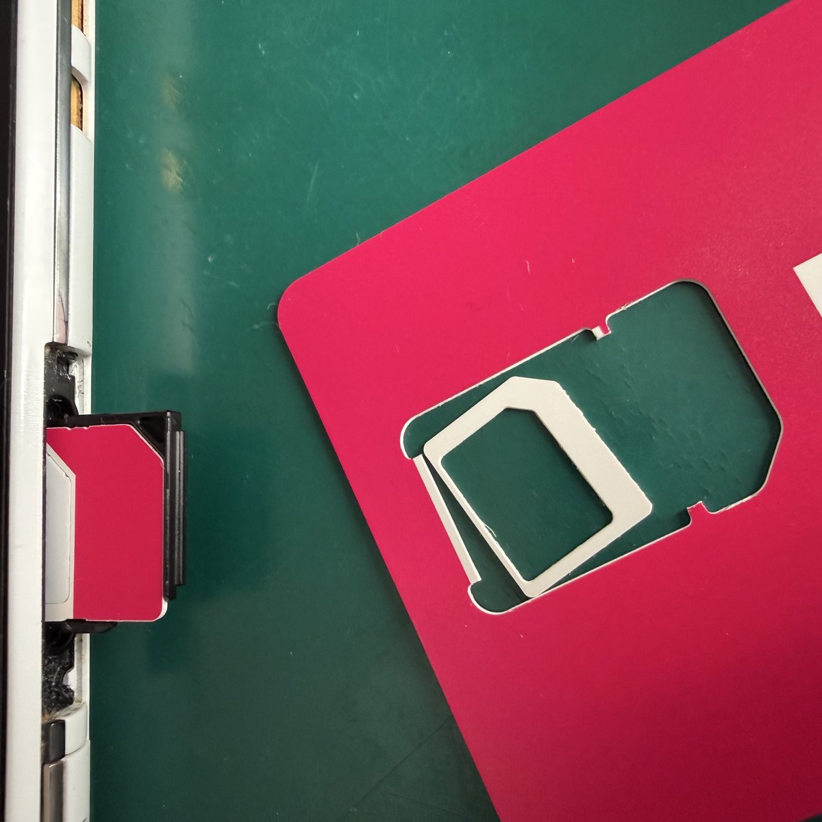 きんのじ (@v9938) / Posts / X