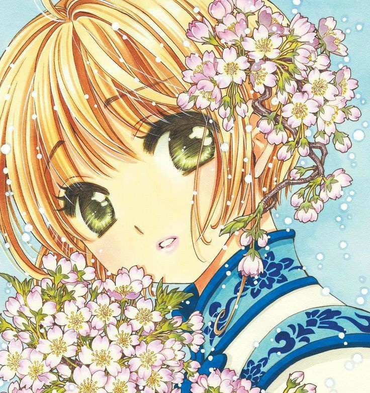 2DAU! Berbekal  niat  memperluas  hubungan,  lakon  orisinil  western  dengan  klaim  rupa  berikut  hendak  menawarkan  ajakan  menulis  bersama.  Sila  jatuhkan  IC  dan  skala  kedekatan,  atau  hijaukan tombol  untuk  interaksi  di  lain  kesempatan.  Terima  kasih.