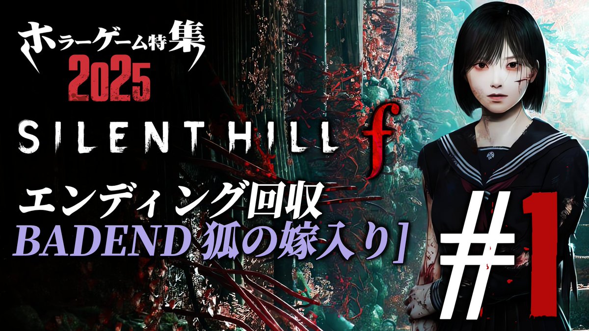 ジャンクマン (@JUNKMAN5555) / Posts and Replies / X