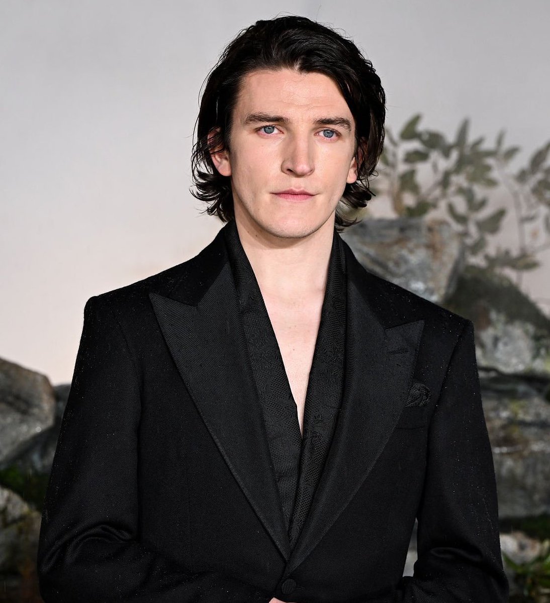 Aerin (@faelidae_) on Twitter photo 