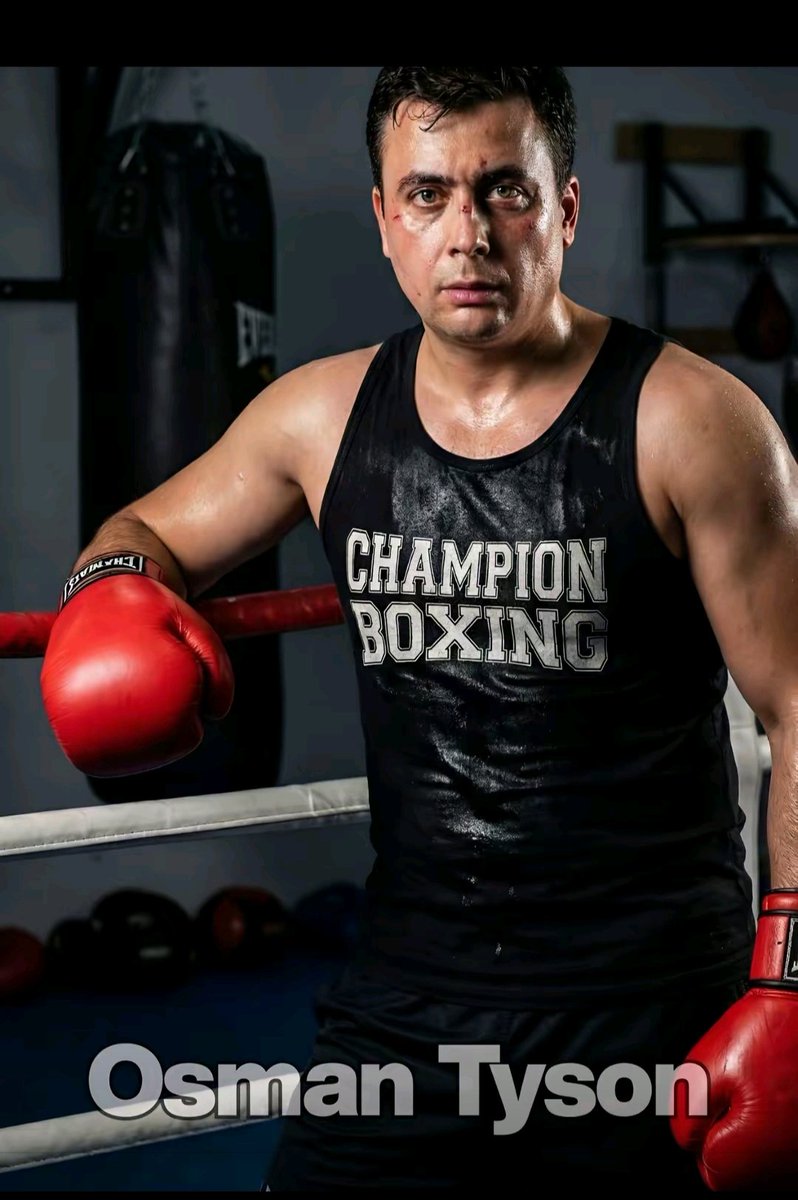 Osman'ın adaleti Şaşmaz...

Allah'ına kurban..