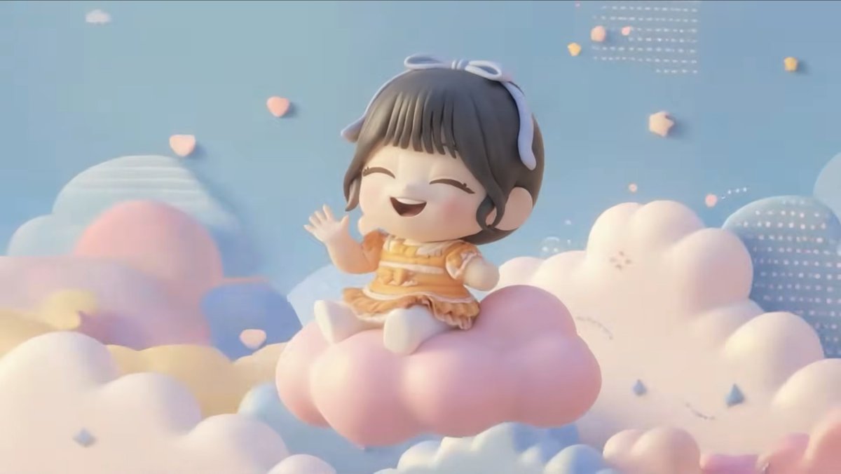 のりたま (@noritamaxxx) / Posts / X