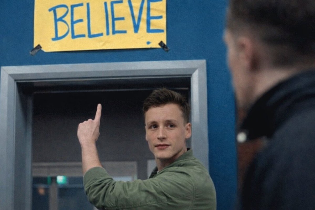 Stracko.eth tweet media