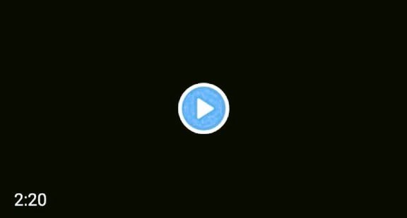 WilsonCorye's tweet photo. The FBI and Pima County Sheriff’s Department found new video of Nancy Guthrie’s home that may have been lost, corrupted, or inaccessible due to a🔗 variety of factors ⬇️👀🚨 including the removal of recording devices.. look
https://t.co/H1iqeLRsYV… https://t.co/mvootGaFr2